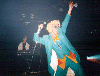 Sigue Sigue Sputnik pic1