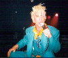 Sigue Sigue Sputnik pic2