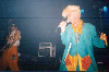 Sigue Sigue Sputnik pic3