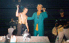 Sigue Sigue Sputnik pic4