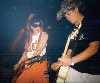 Sigue Sigue Sputnik pic5