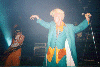Sigue Sigue Sputnik pic6