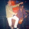 Terrorvision 2