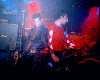 Terrorvision 6