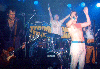 Terrorvision 7