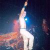 Terrorvision 9