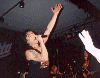 Tigertailz pic2