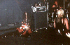 Tigertailz pic3