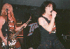 Tigertailz pic4