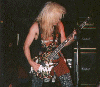 Tigertailz pic5