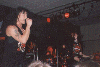 Tigertailz pic7