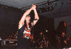 Tigertailz pic8