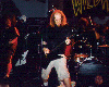 Devin Townsend