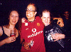 Helen T,Gonk,Me