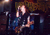 The Wildhearts