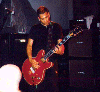 The Wildhearts