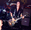 The Wildhearts