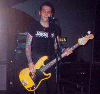 The Wildhearts