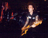 The Wildhearts