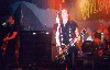 The Wildhearts