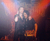 Wildhearts