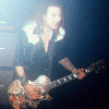 Wildhearts