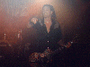 Wildhearts