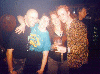 Chris,Lisa,Trace,Joe