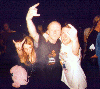 Lotty,Andy,Mark
