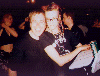 JR,Clare