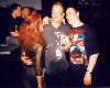 Trace,Gonk,Mike
