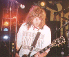 Wildhearts pic1