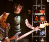 Wildhearts pic3