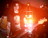 Wildhearts pic4