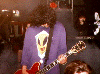 Wildhearts pic5