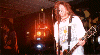Wildhearts pic6