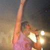 Wolfsbane 4