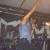 Wolfsbane 5