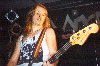 Wolfsbane 6
