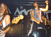 Wolfsbane 7