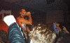 Wolfsbane 8