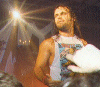 Wolfsbane 9